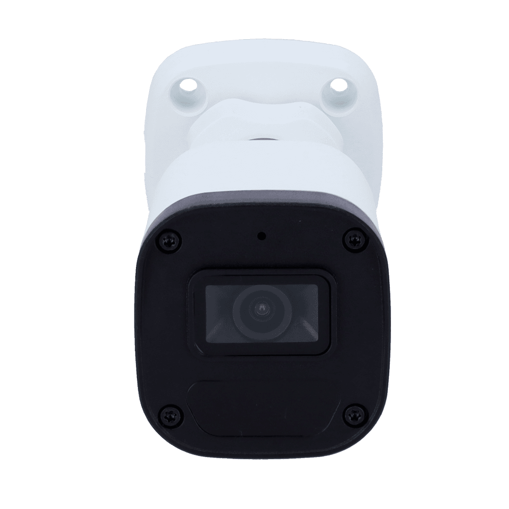 UV-IPC-B132-AF28-ECO - 2