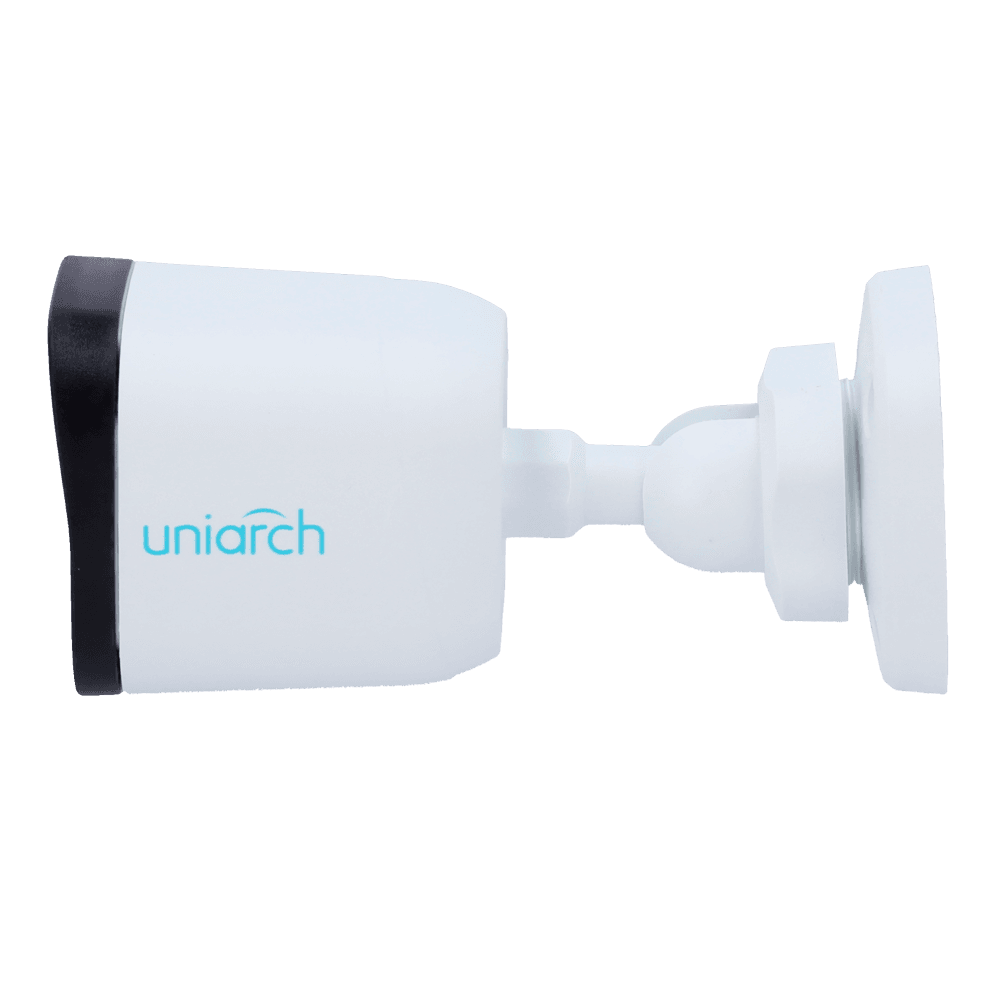 UV-IPC-B132-AF28-ECO - 3