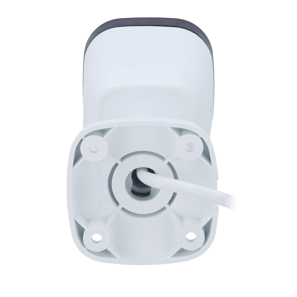 UV-IPC-B132-AF28-ECO - 4