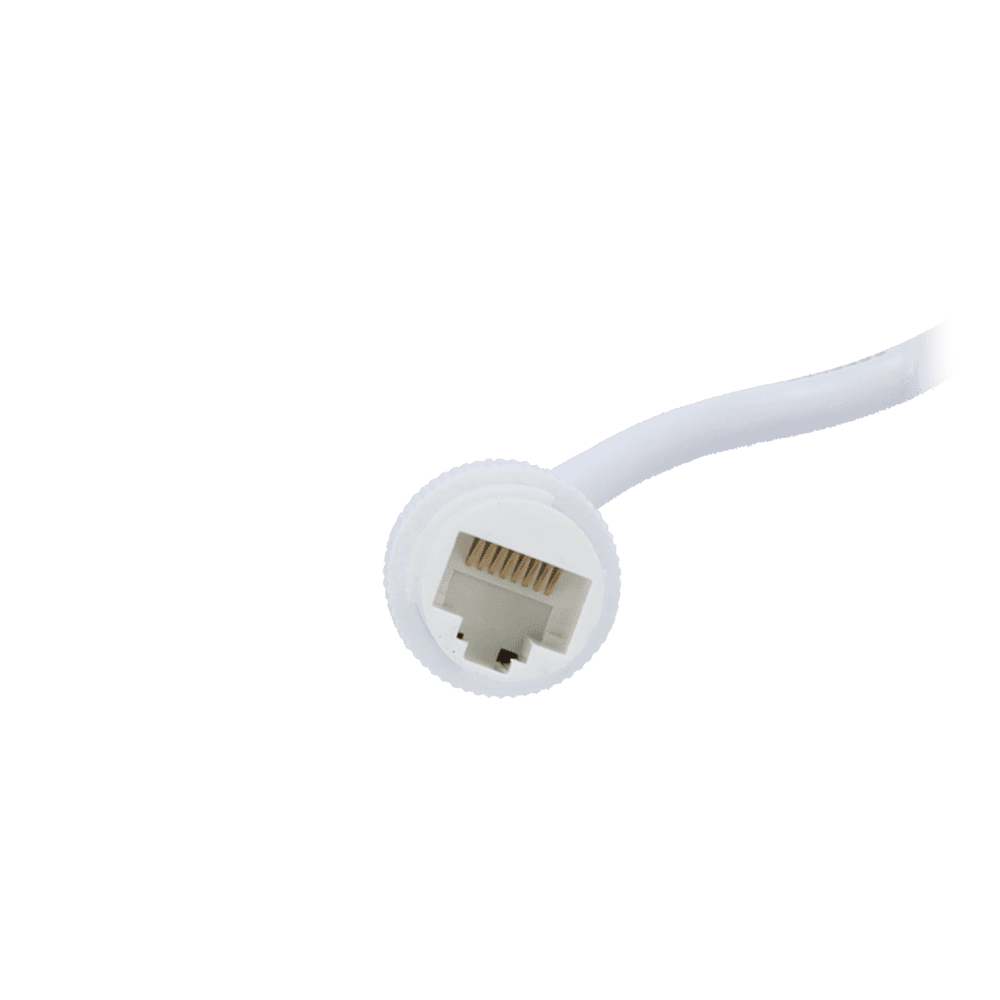 UV-IPC-B132-AF28-ECO - 5