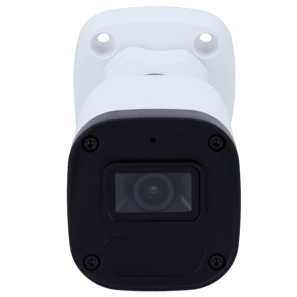 UV-IPC-B132-AF40-ECO - 2