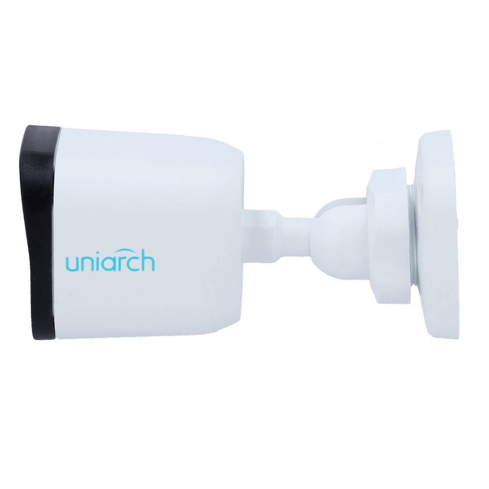 UV-IPC-B132-AF40-ECO - 3