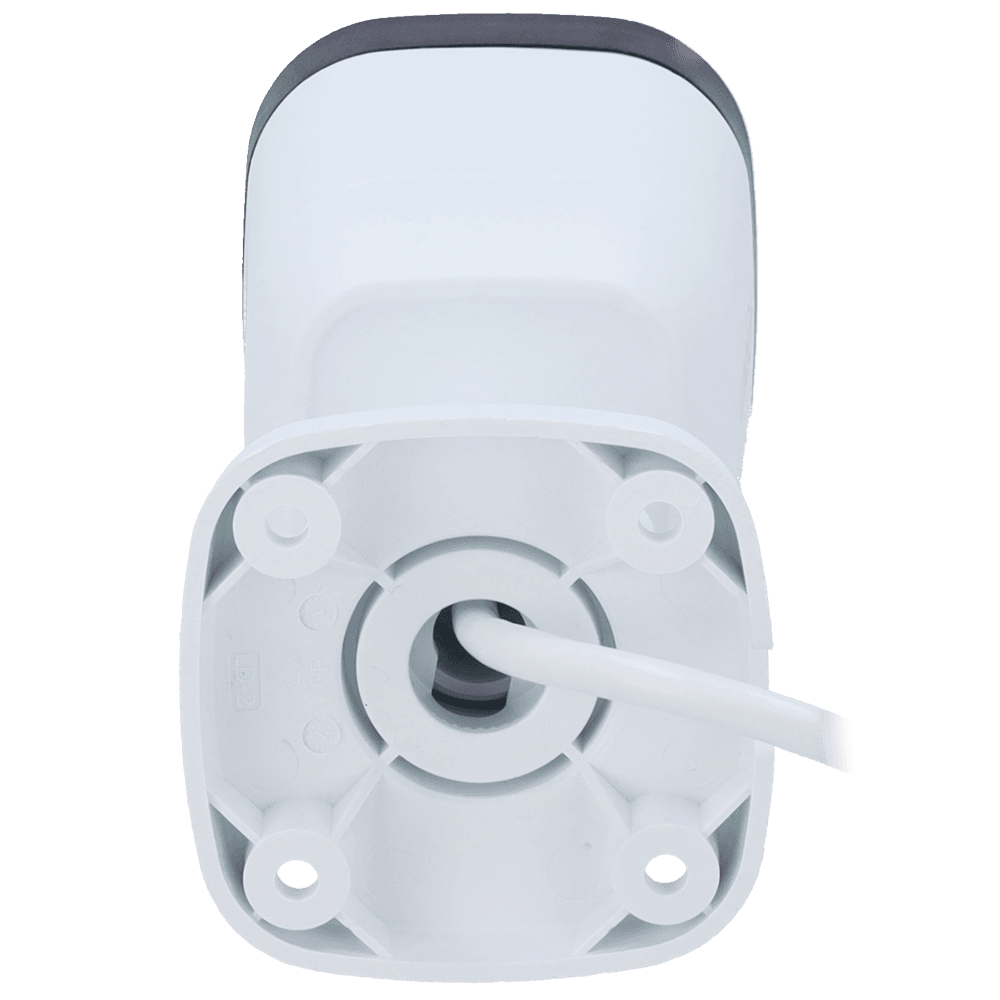 UV-IPC-B132-AF40-ECO - 4