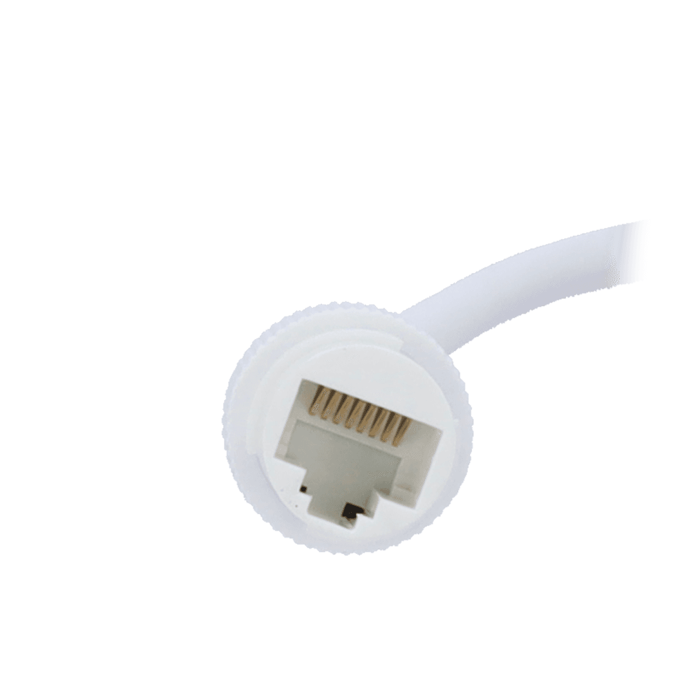 UV-IPC-B132-AF40-ECO - 5