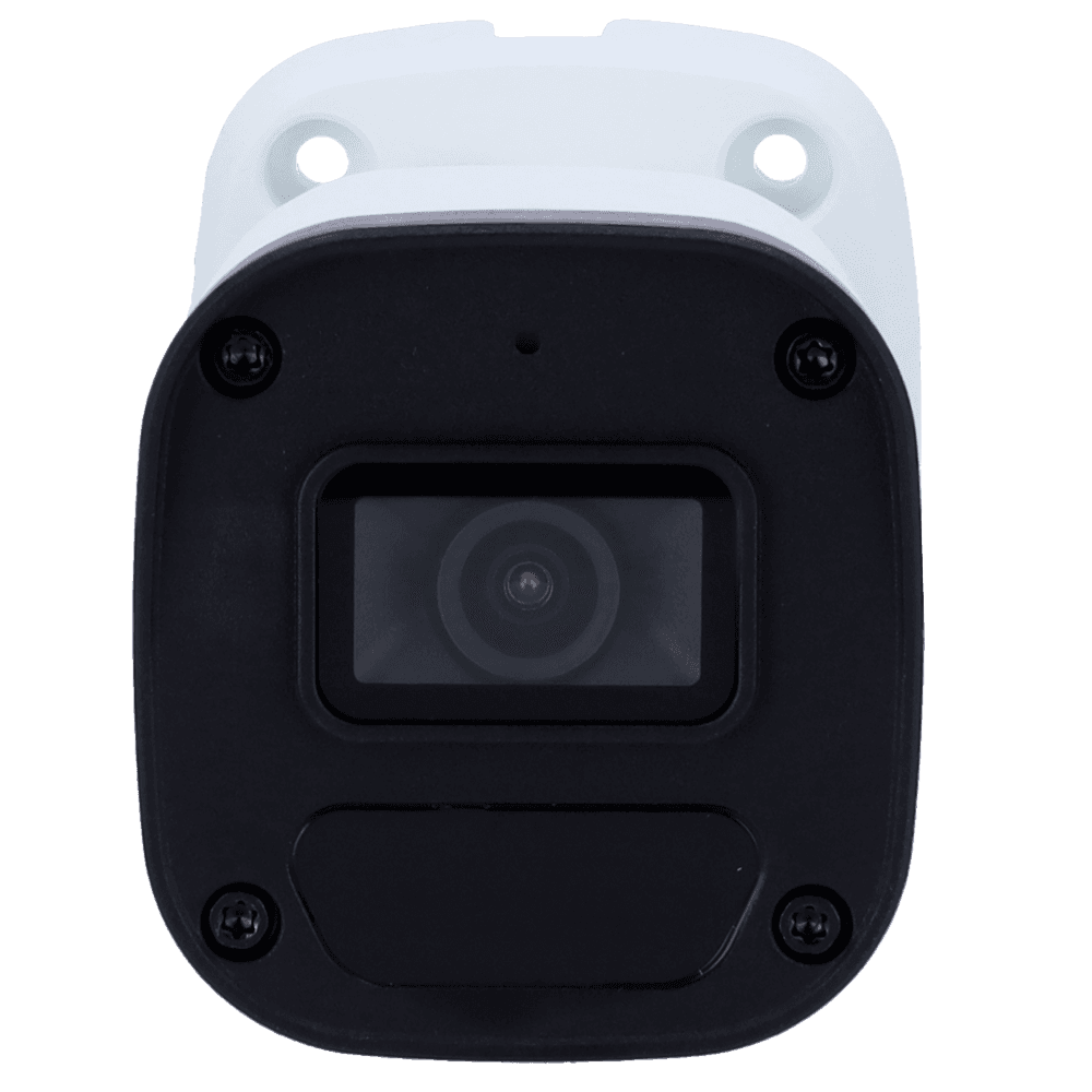 UV-IPC-B134-AF28-ECO - 2