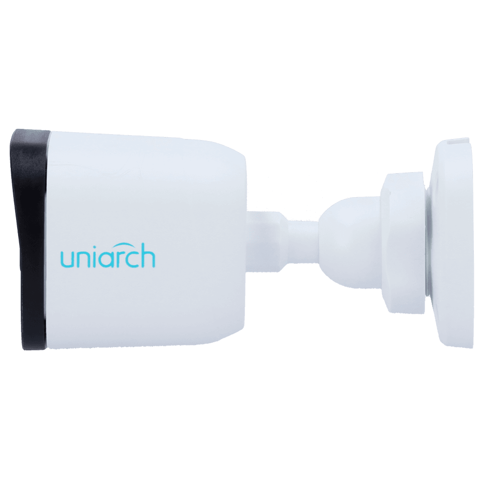 UV-IPC-B134-AF28-ECO - 3