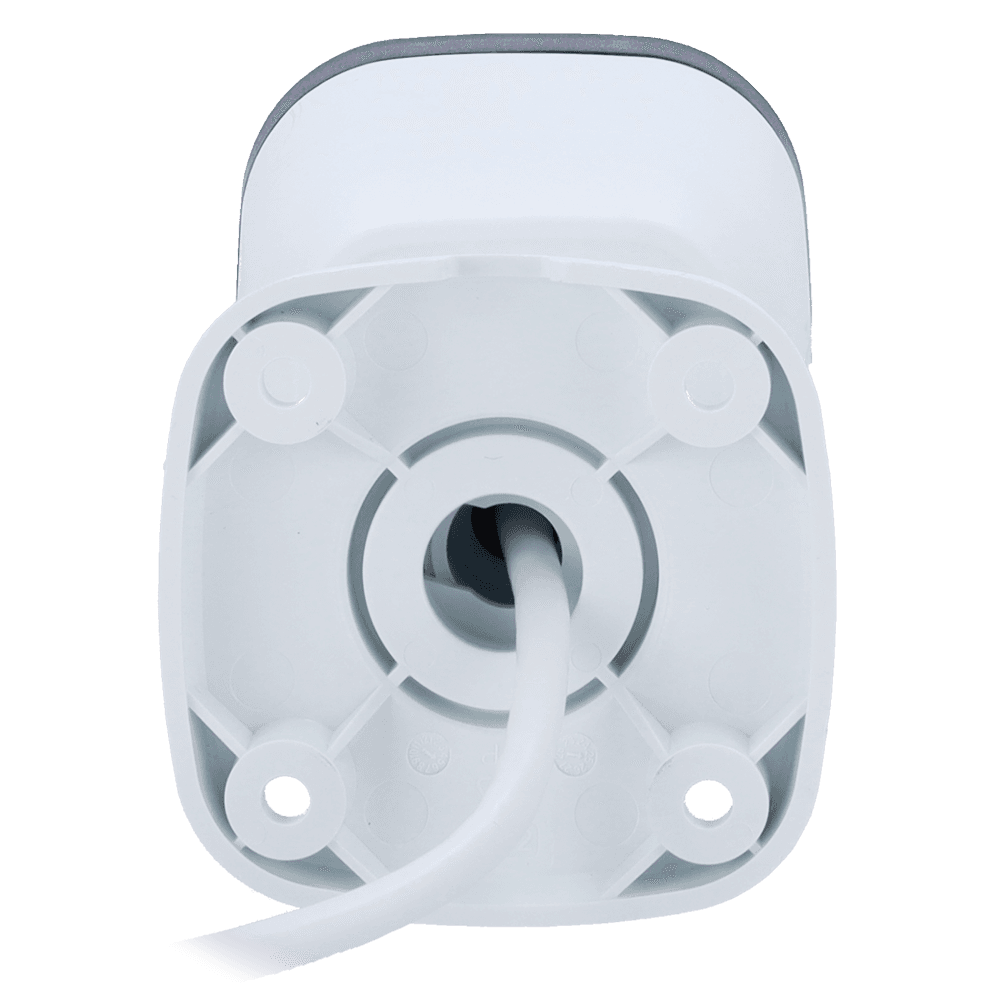 UV-IPC-B134-AF28-ECO - 4