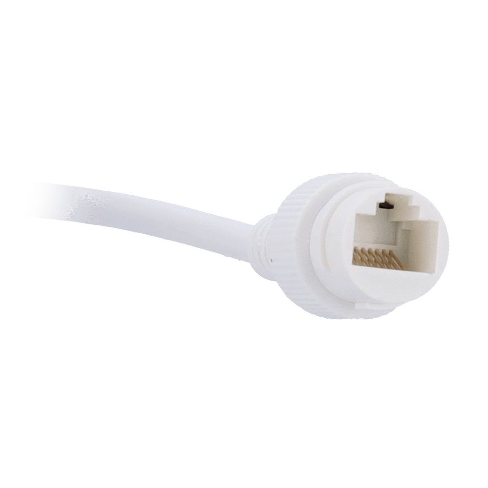 UV-IPC-B134-AF28-ECO - 5