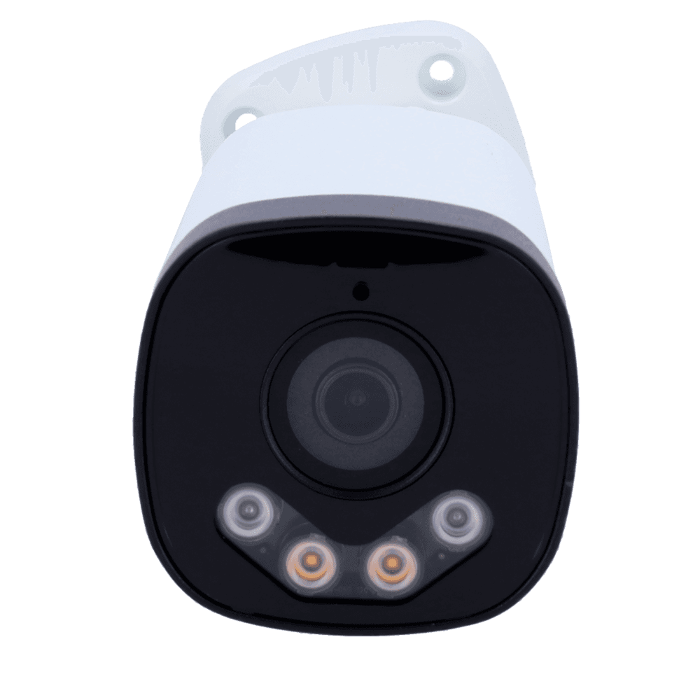 UV-IPC-B233-APF40W - 2