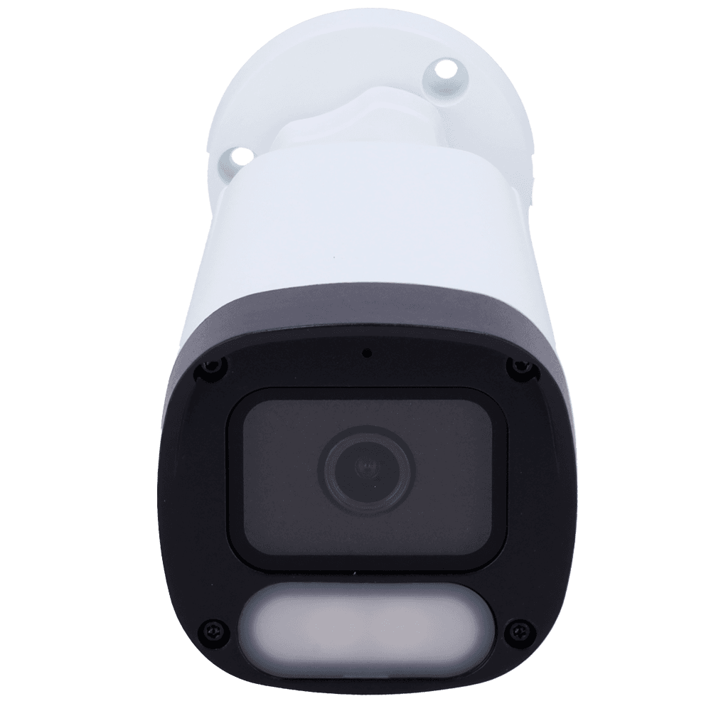 UV-IPC-B242-ADF28K-WP - 2