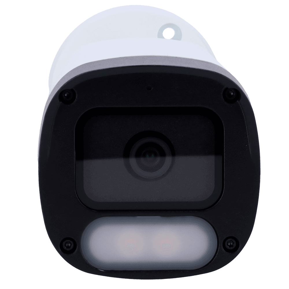 UV-IPC-B244-ADF28K-WP - 2