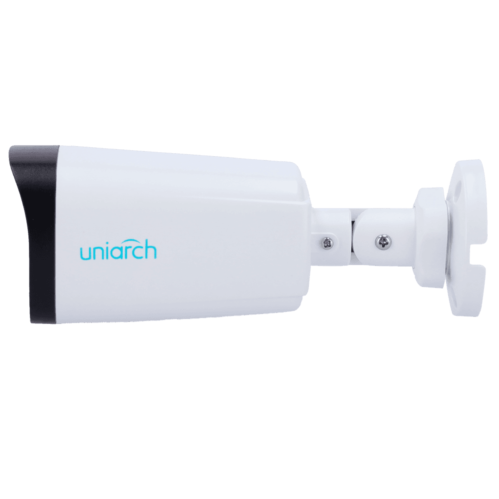 UV-IPC-B244-ADF28K-WP - 3