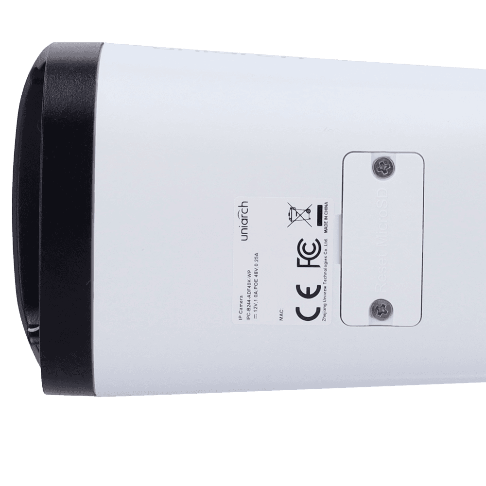 UV-IPC-B244-ADF40K-WP - 4