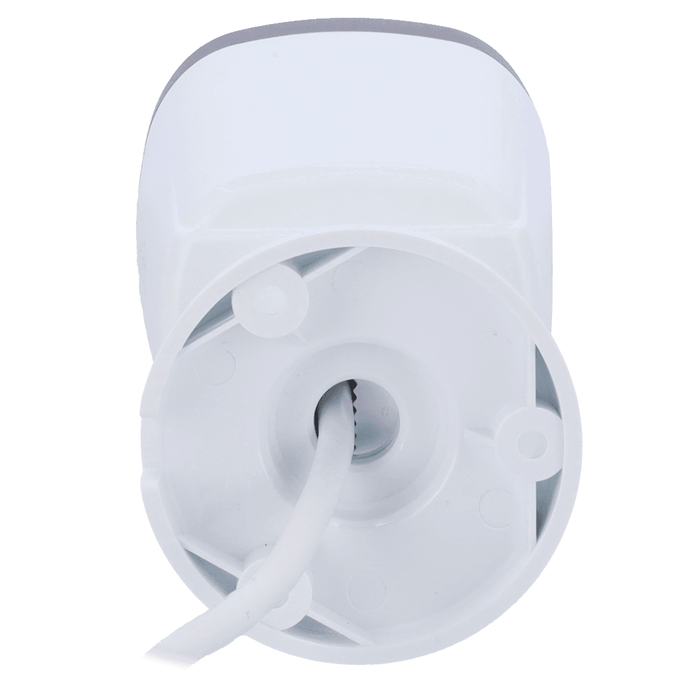 UV-IPC-B244-ADF40K-WP - 5