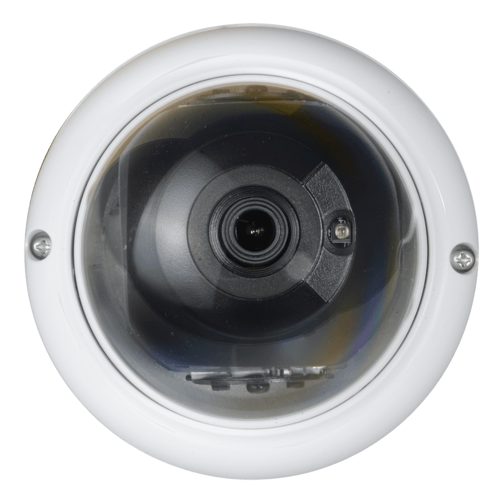 UV-IPC-D125-PF28 - 4