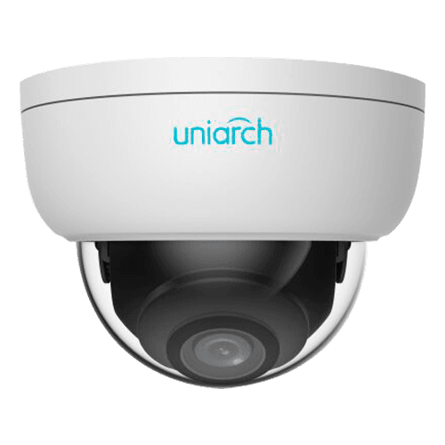 UV-IPC-D125-PF28 - 5