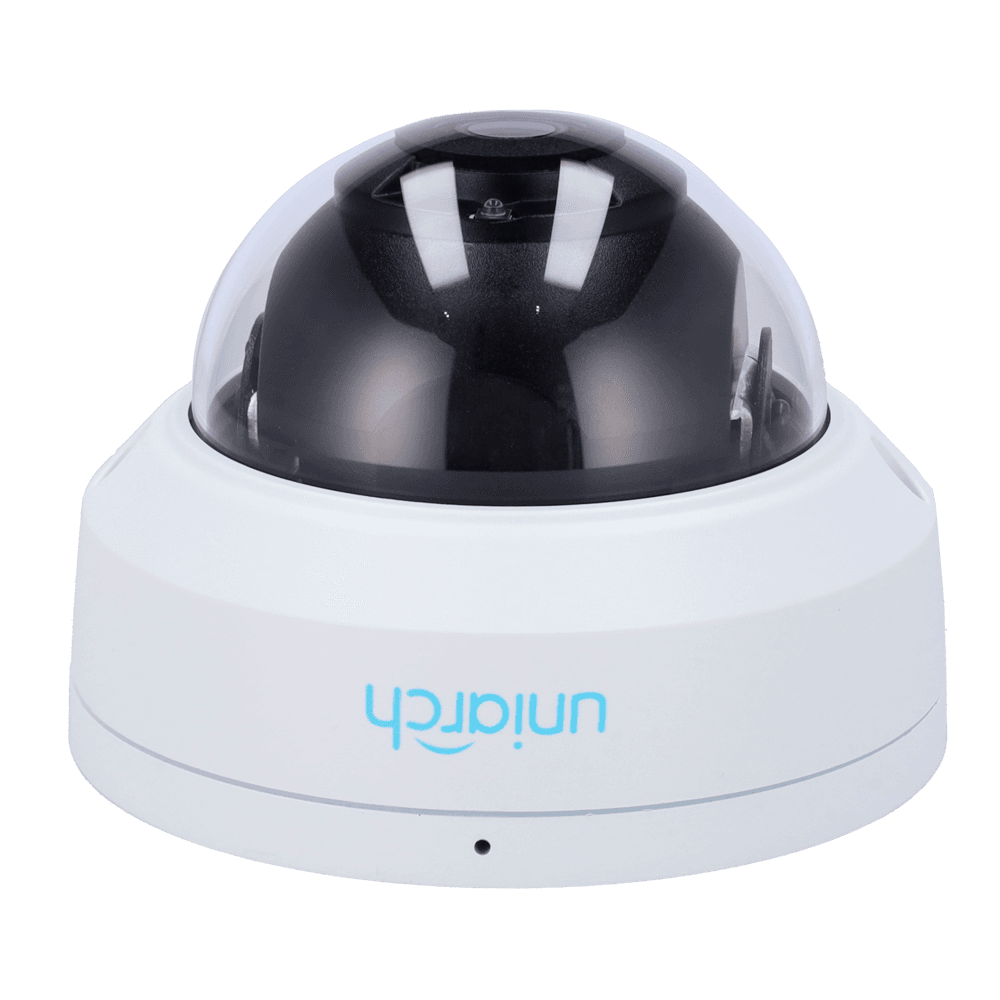 UV-IPC-D134-AF28 - 2