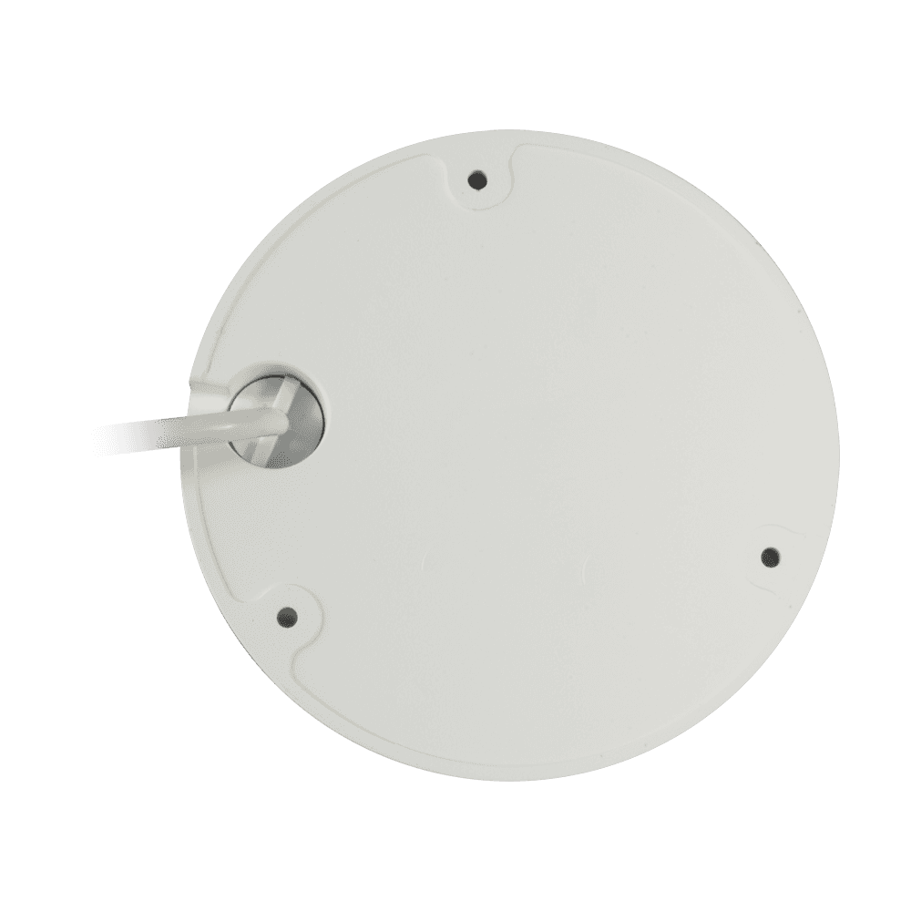 UV-IPC-D315-APKZ - 3