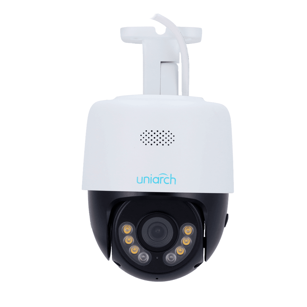 UV-IPC-P213-AF40KC - 2