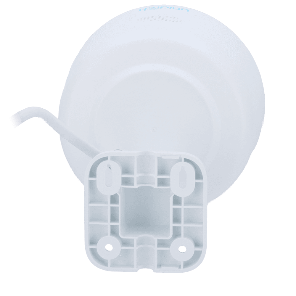 UV-IPC-P213-AF40KC - 3