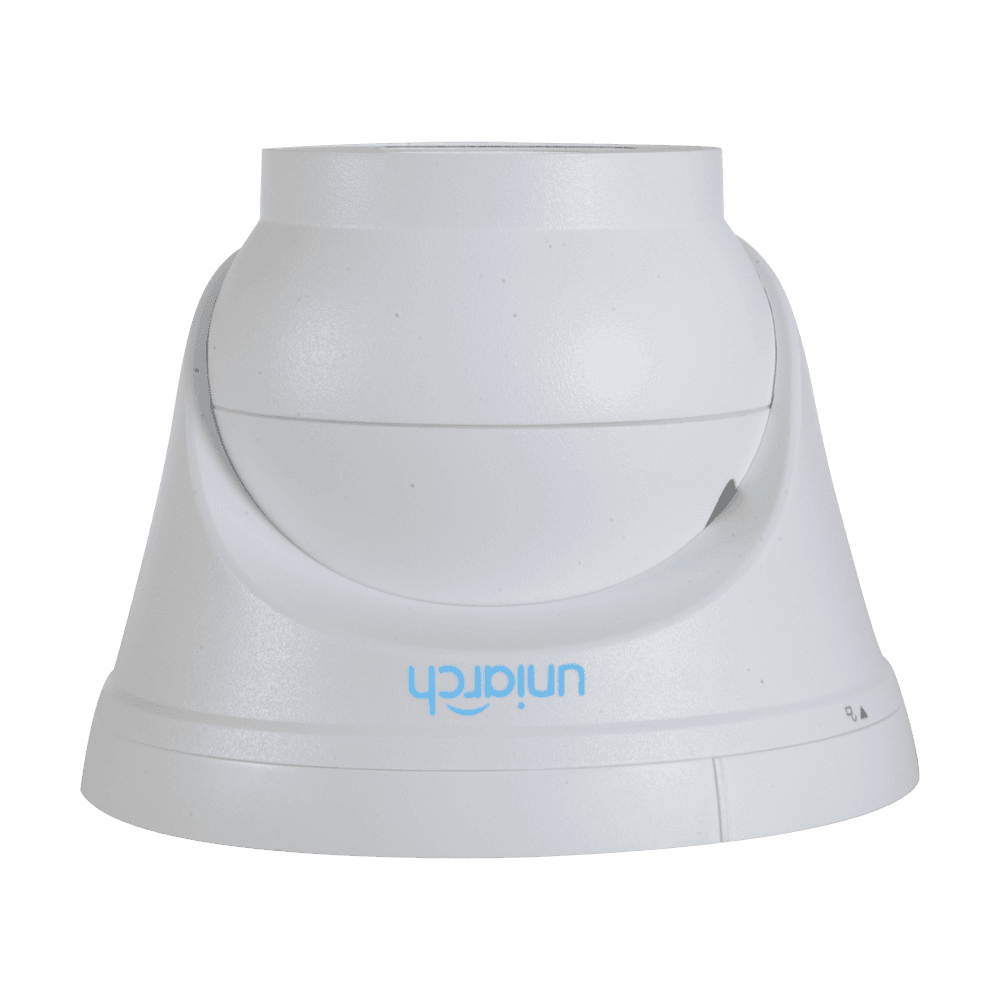 UV-IPC-T124-APF28K - 5