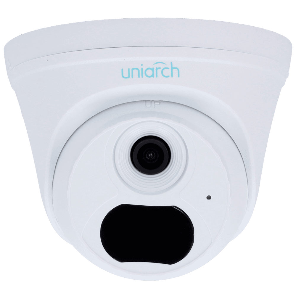 UV-IPC-T132-AF28-ECO - 2