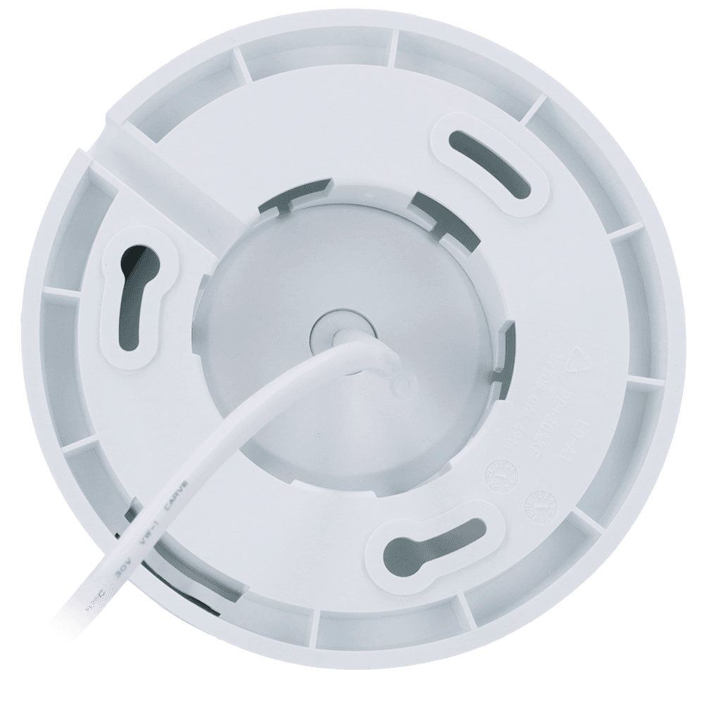 UV-IPC-T132-AF28-ECO - 4