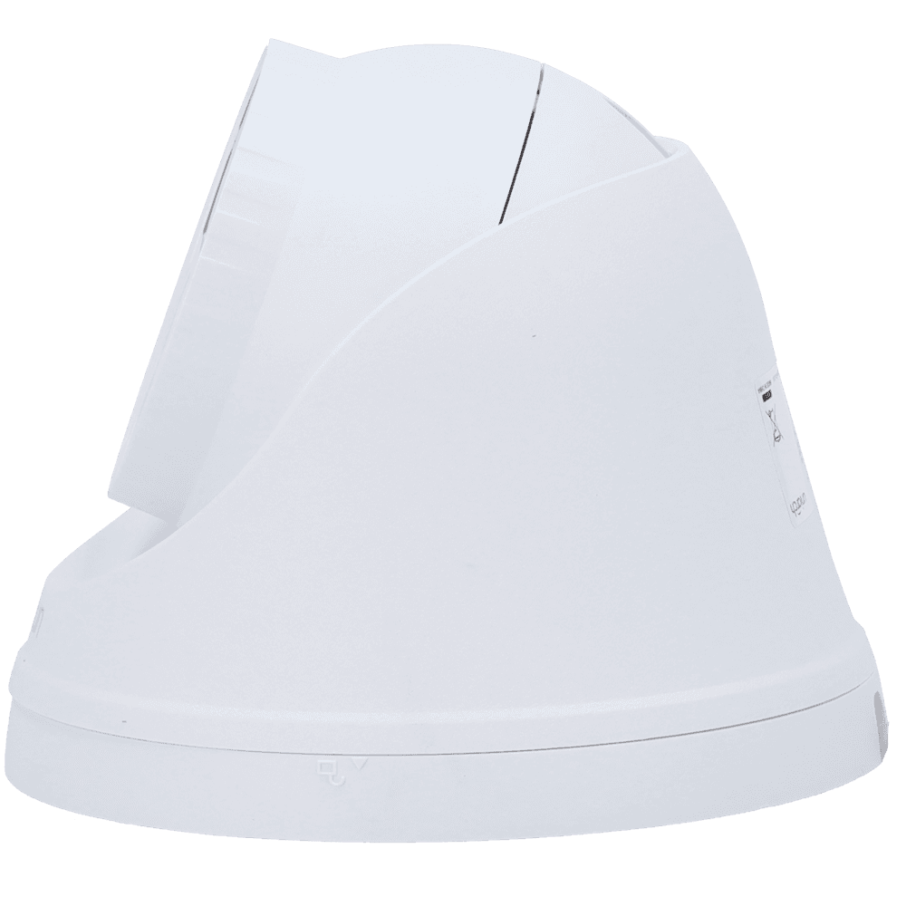 UV-IPC-T134-AF28-ECO - 3