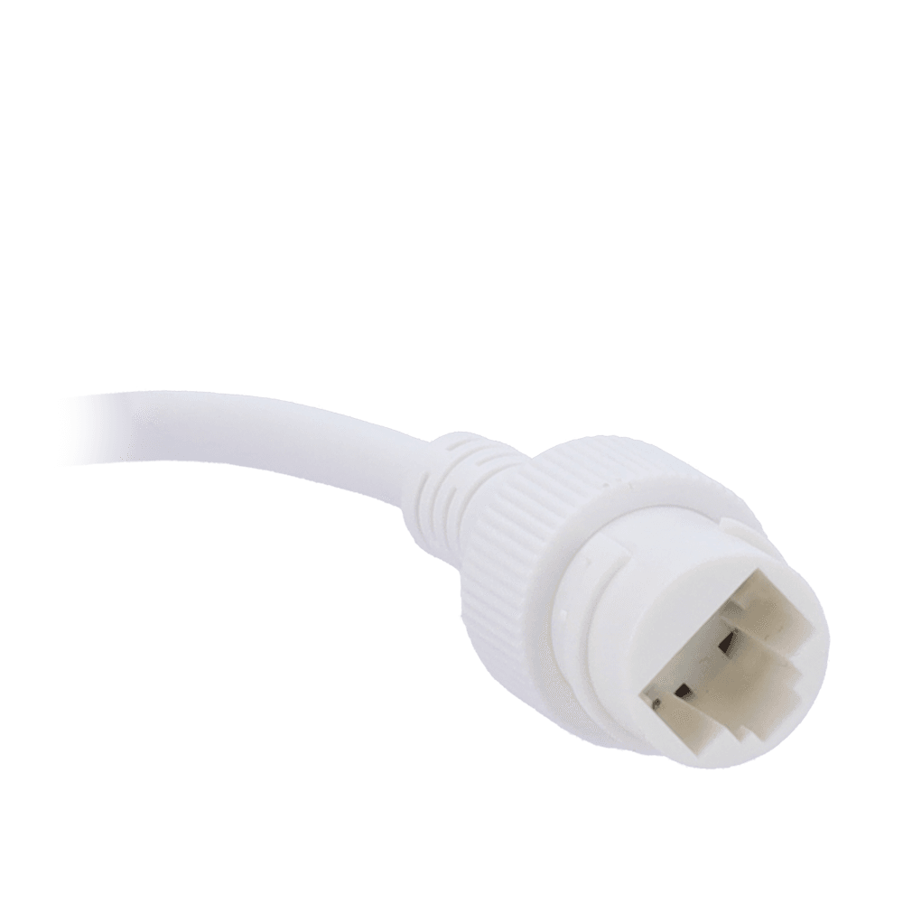 UV-IPC-T134-AF28-ECO - 5