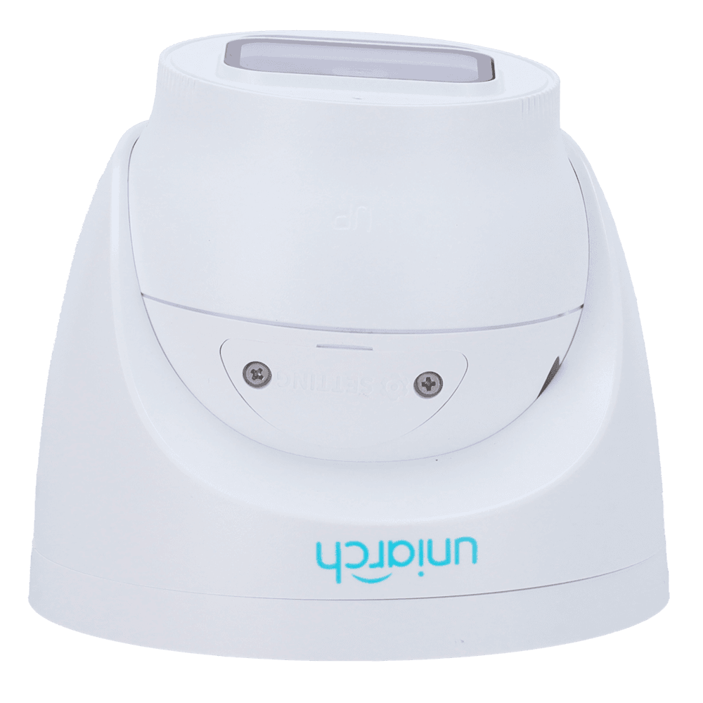 UV-IPC-T244-ADF28K-WP - 3