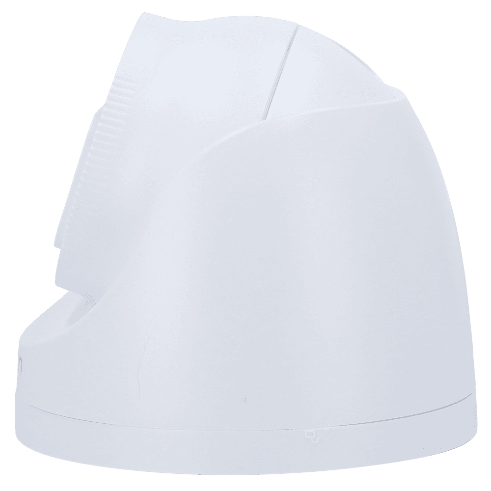 UV-IPC-T244-ADF28K-WP - 4