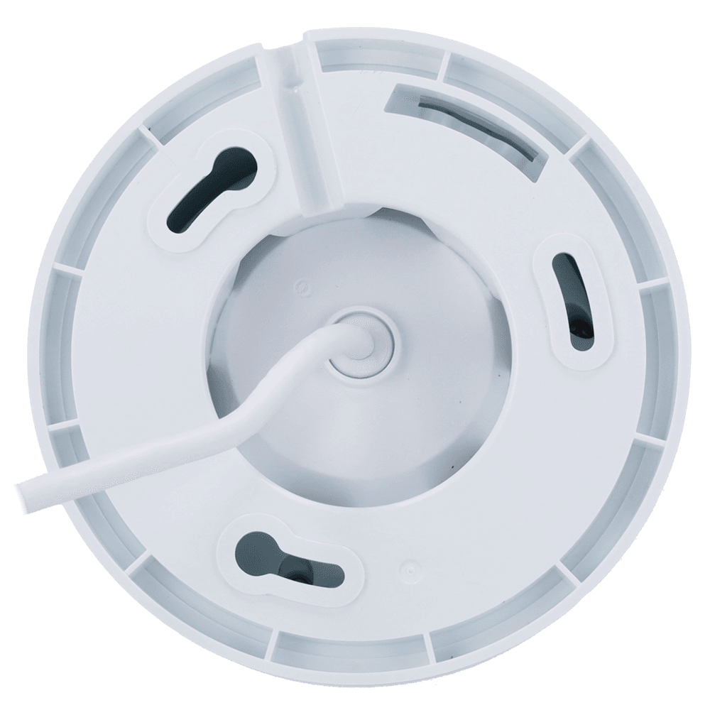 UV-IPC-T244-ADF28K-WP - 5