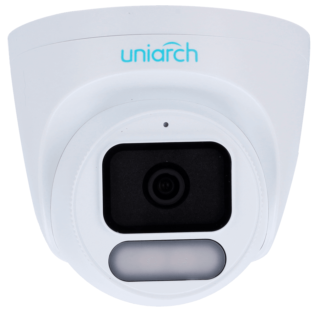 UV-IPC-T244-ADF40K-WP - 2