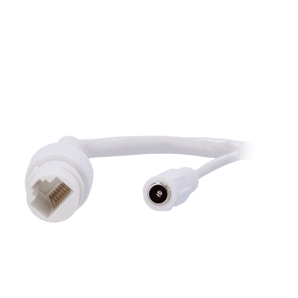 UV-IPC-T244-ADF40K-WP - 6