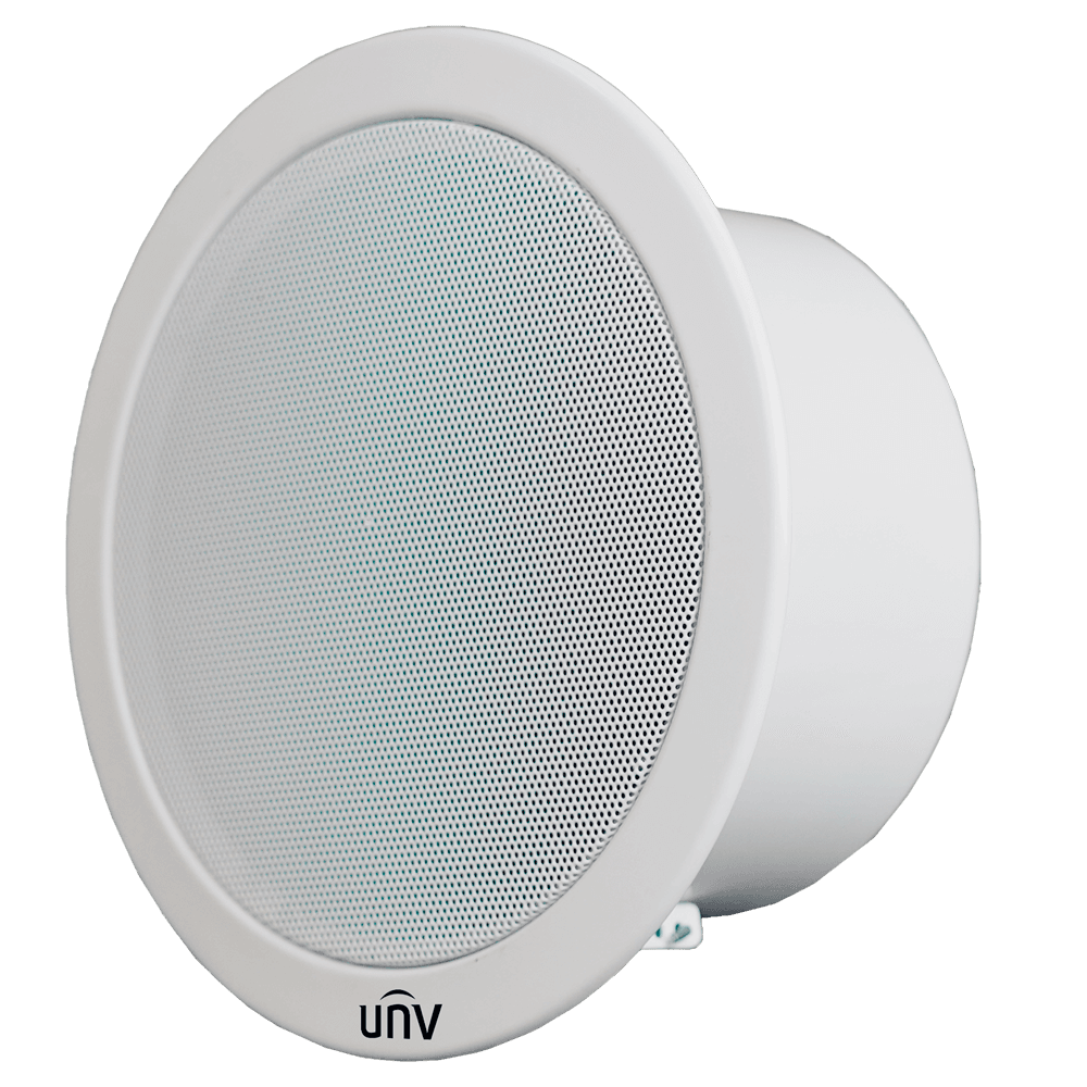 UV-IPS301015-S