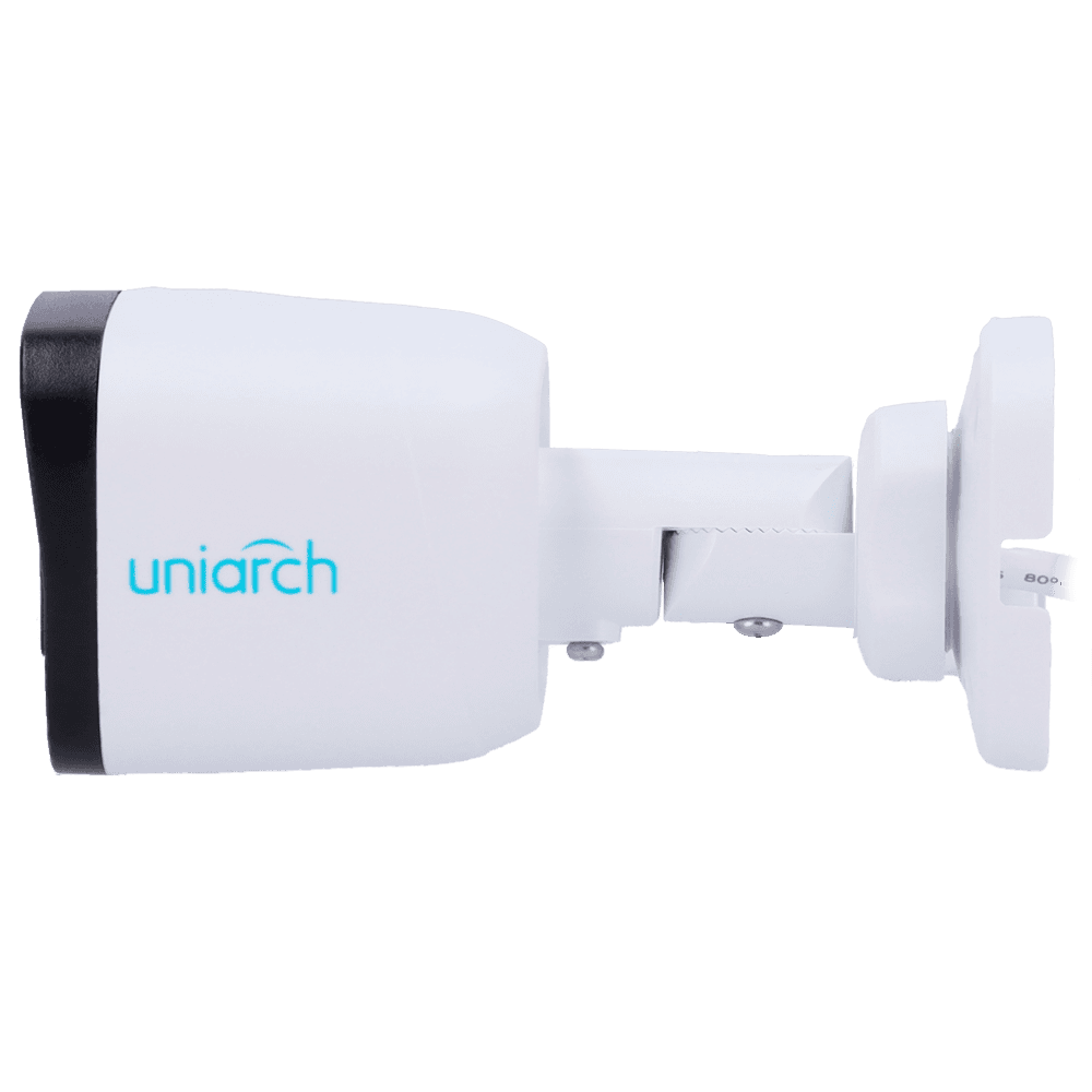 UV-KIT118-B42POE - 3