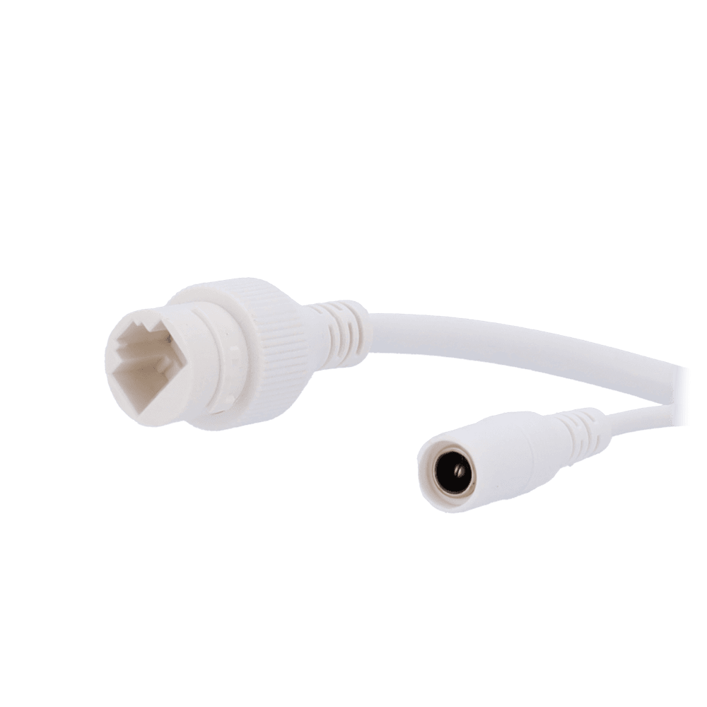 UV-KIT118-B42POE - 4