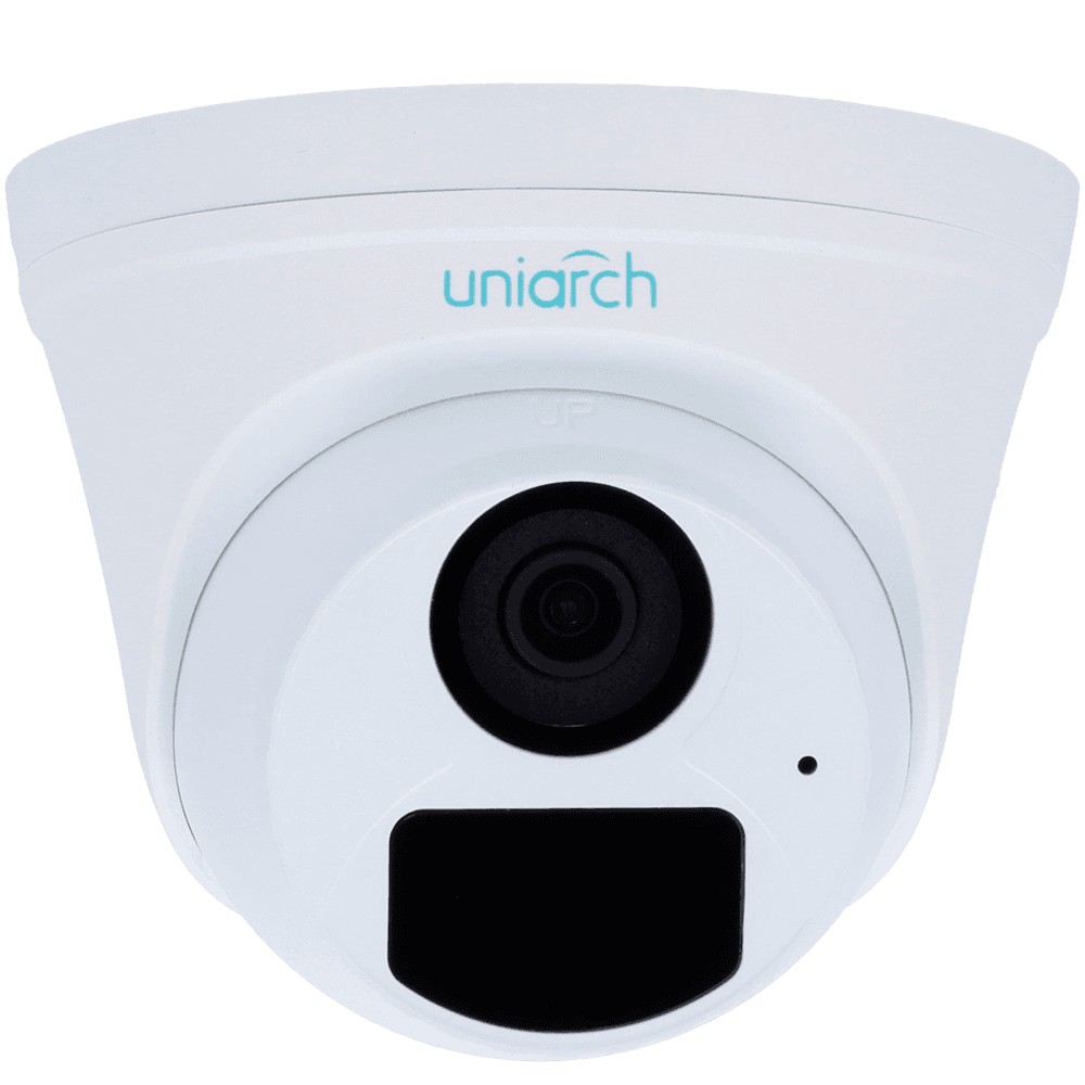 UV-KIT118-T42POE - 2