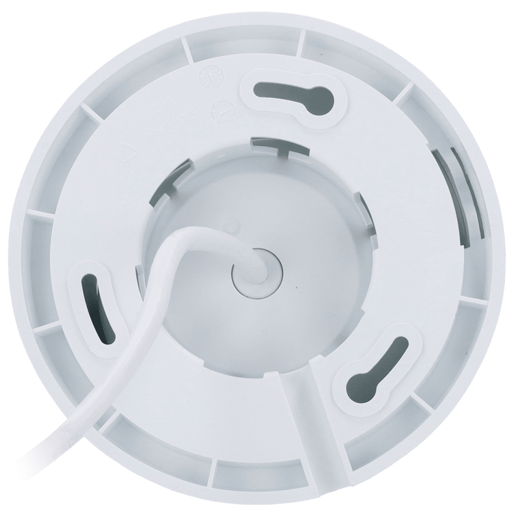 UV-KIT118-T42POE - 3