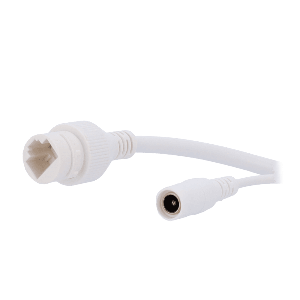 UV-KIT118-T42POE - 4