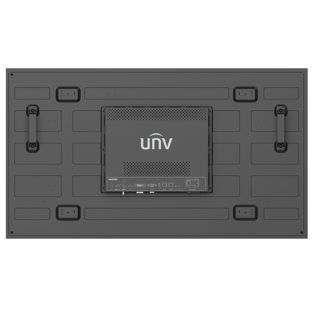 UV-MWA46B1E-KIT2X2 - 3