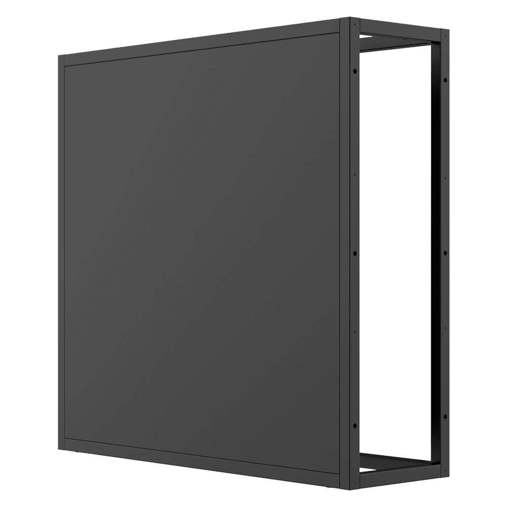 UV-MWA46B1E-KIT2X2 - 4