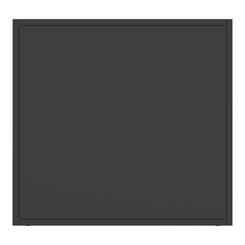 UV-MWA46B1E-KIT2X2 - 5