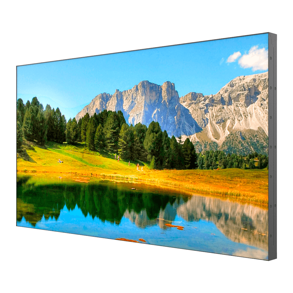 UV-MWA55B1E-KIT2X2 - 2