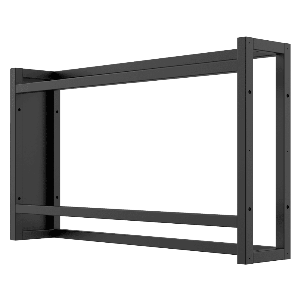 UV-MWA55B1E-KIT2X2 - 6