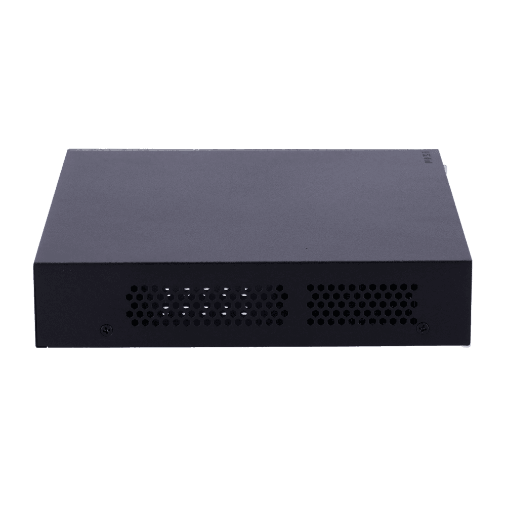 UV-NVR-104S3-P4-ECO - 3