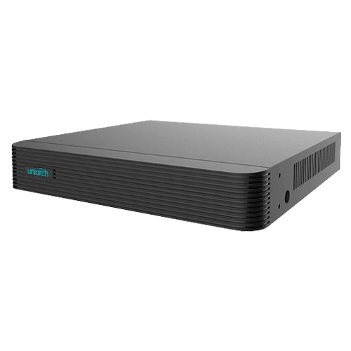 UV-NVR-110S3 - 4