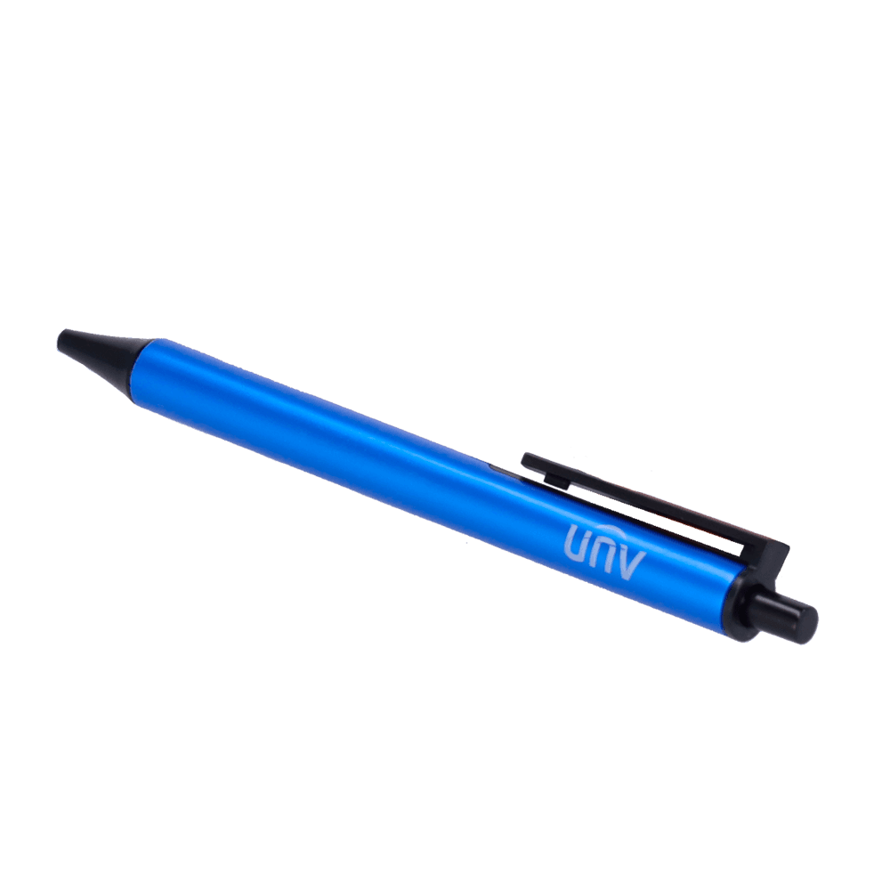 UV-PEN
