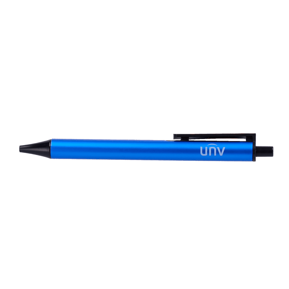 UV-PEN - 2