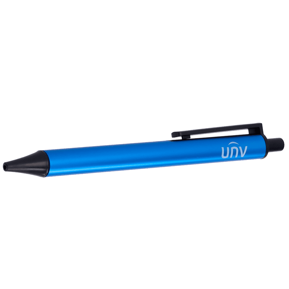 UV-PEN - 3